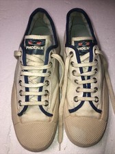 Palladium phoenix tennis gebraucht kaufen  Stadtallendorf