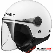 Casque enfant ls2 d'occasion Casque enfant ls2 d'occasion  Paris XI