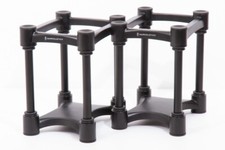 Isoacoustics iso 155 for sale  LANGPORT