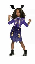 Disney vampirina ghoul for sale  Saint Louis