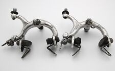 Etrier frein universal d'occasion Etrier frein universal d'occasion  Mer