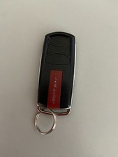 Liftmaster remote control for sale  EMSWORTH