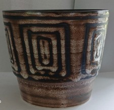Cinque ports pottery for sale  HALESWORTH