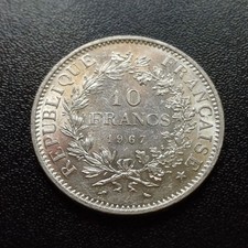 Moneta argento 900 usato  Riolo Terme