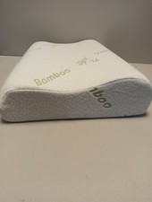 Nackenkissen rthopädisches me gebraucht kaufen  Herten
