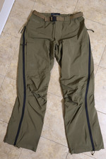 Arc teryx leaf for sale  Bloomfield Hills