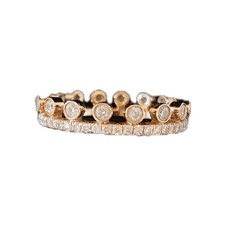debeers for sale debeers for sale WARE