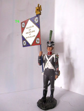 Hachette figurine porte d'occasion  Quimper