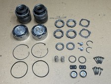 Ford 150 bronco for sale Ford 150 bronco for sale  Jim Thorpe