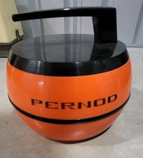 Vintage 70s french for sale  NOTTINGHAM