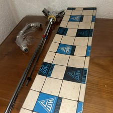 Einlochbatterie niederdruck te gebraucht kaufen  Fehrb.,-Winzeln