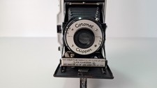 Vintage camera coronet usato  Pescara