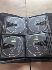 Inspired bible experience for sale  Economy