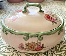 Vintage royal winton for sale  FAREHAM