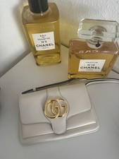 Gucci hantasche gebraucht kaufen  Köditz
