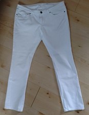 Liver stretch bootcut gebraucht kaufen  Ratekau