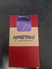 Magic yoyo locus for sale Magic yoyo locus for sale  BOGNOR REGIS
