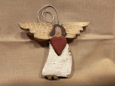 Nancy thomas folk for sale  Mackinaw City