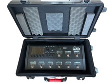 Fractal audio fm9 for sale  Torrance