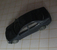 Mercedes benz klasse gebraucht kaufen  Münster