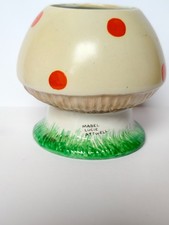 Vintage mabel lucy for sale Vintage mabel lucy for sale  CONSETT