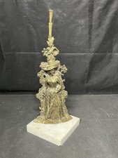 Antique 1850s cornelius d'occasion  Expédié en Belgium