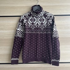 Sweaty betty thermal for sale  NORTHWOOD