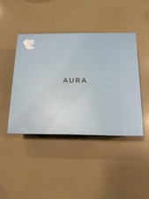 Aura mason graphite for sale  Fort Collins