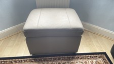 Fabb furniture elephant for sale  CARSHALTON
