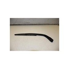 Braccio tergicristallo toyota usato  Ferrara