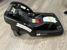 Graco snugride lite for sale  Morrisville