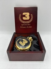 Dale earnhardt sr. for sale  Harrison