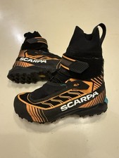 scarpa mens hd ribelle for sale scarpa mens hd ribelle for sale Los Angeles