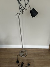 Ikea nyfors standing for sale  STAMFORD