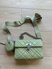 Kurt geiger leather for sale  Olympia