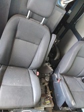Front seat ford for sale  DONCASTER