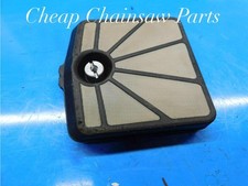 Air filter husqvarna for sale  Arlington