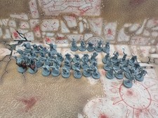 Victrix viking foot for sale  KEITH