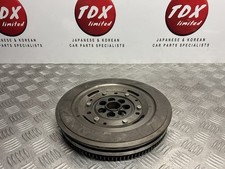 Hyundai kona 2021 for sale Hyundai kona 2021 for sale  MANCHESTER