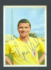 eintracht braunschweig 1967 gebraucht kaufen eintracht braunschweig 1967 gebraucht kaufen Neustadt a.d.Waldnaab