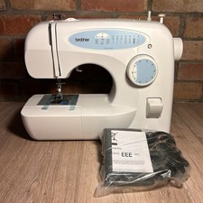 Brother 2120 sewing for sale  WESTON-SUPER-MARE