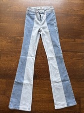 Paige jeans women for sale  LONDON