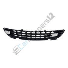 Vauxhall corsa 2011 for sale Vauxhall corsa 2011 for sale  NEWTON-LE-WILLOWS