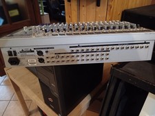 Mixer alto professional usato  Grignasco