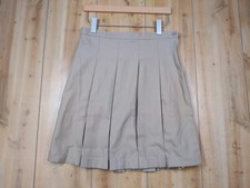 Lands end beige for sale  Blacklick