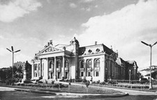 République populaire roumanie d'occasion  Vasles