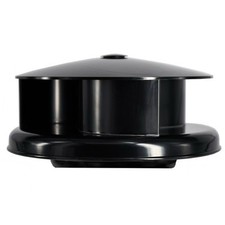 Wind driven black for sale  NORTHWICH