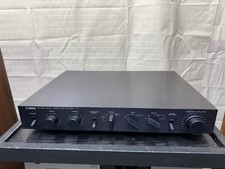Yamaha vintage natural for sale  Roswell