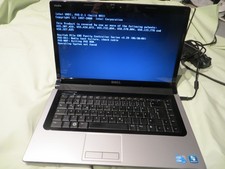 dell studio 17 gebraucht kaufen  Weil am Rhein