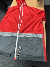 Casual connoisseur beat for sale  PONTYPRIDD